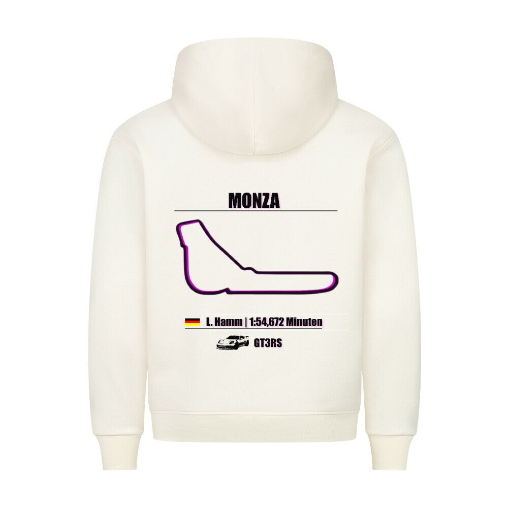 Image for color: beige