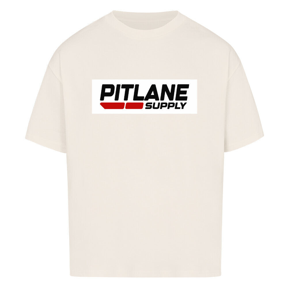 Image for color: natural raw