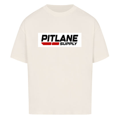 Image for color: natural raw