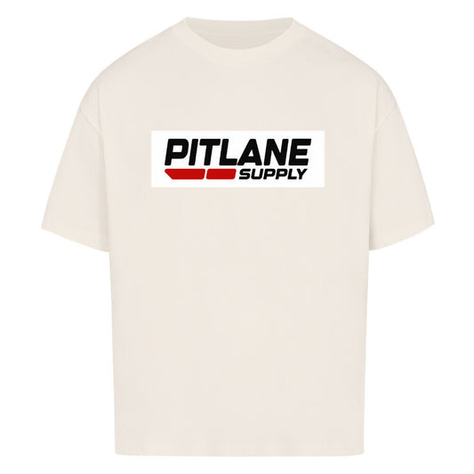 Image for color: natural raw