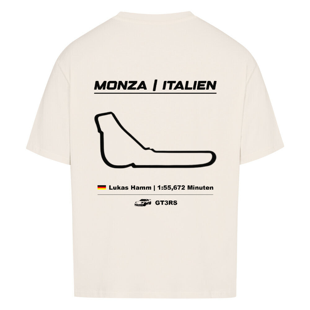 Image for color: natural raw