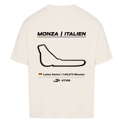 Image for color: natural raw