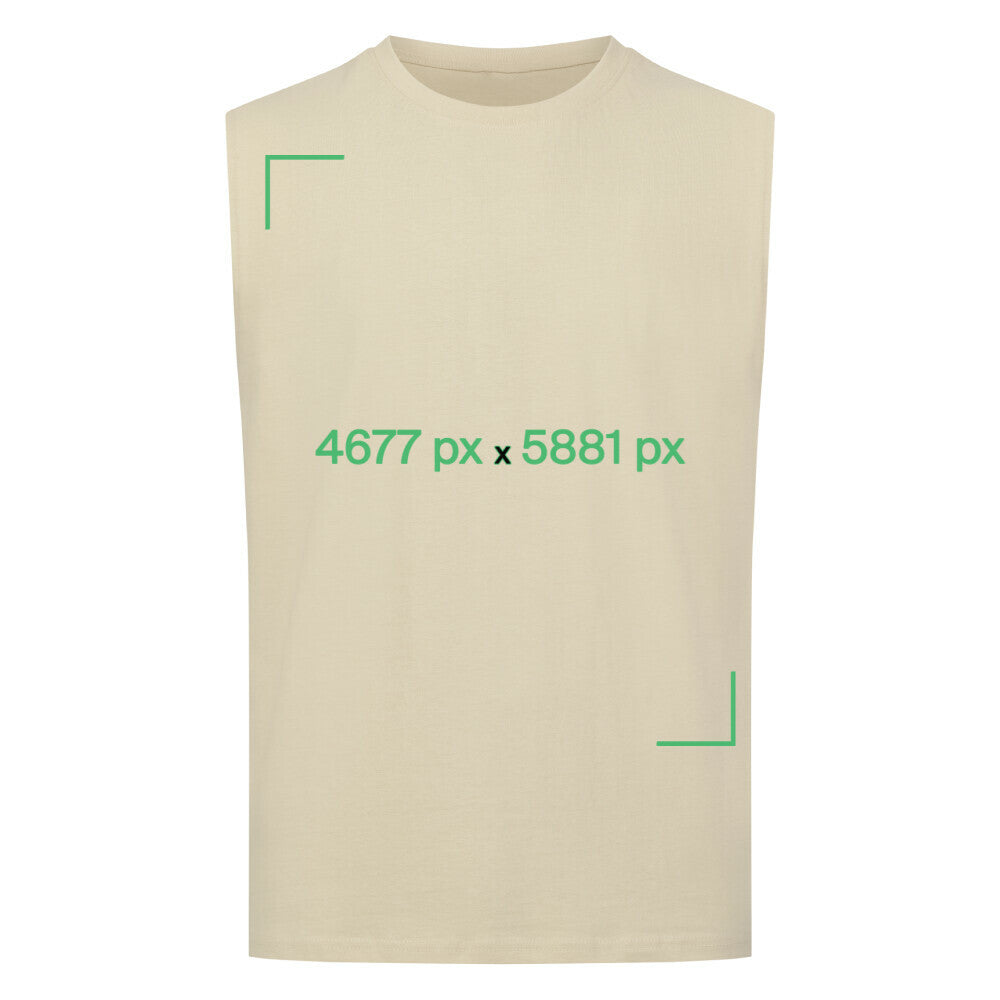 Image for color: sand