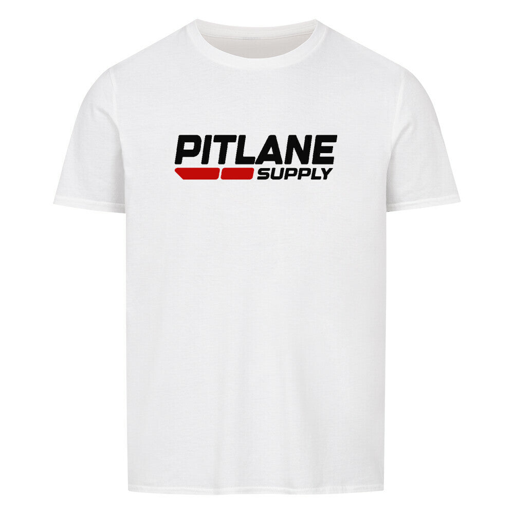 Image for color: weiß