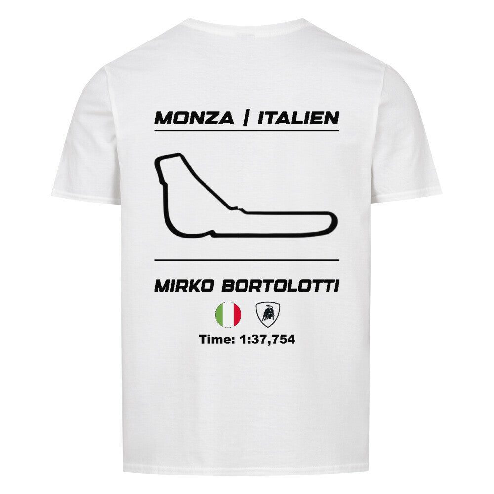 Image for color: weiß