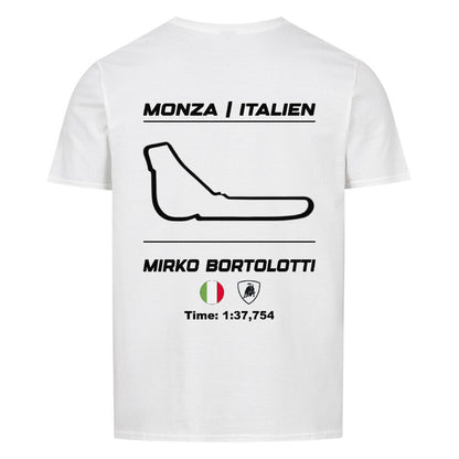 Image for color: weiß