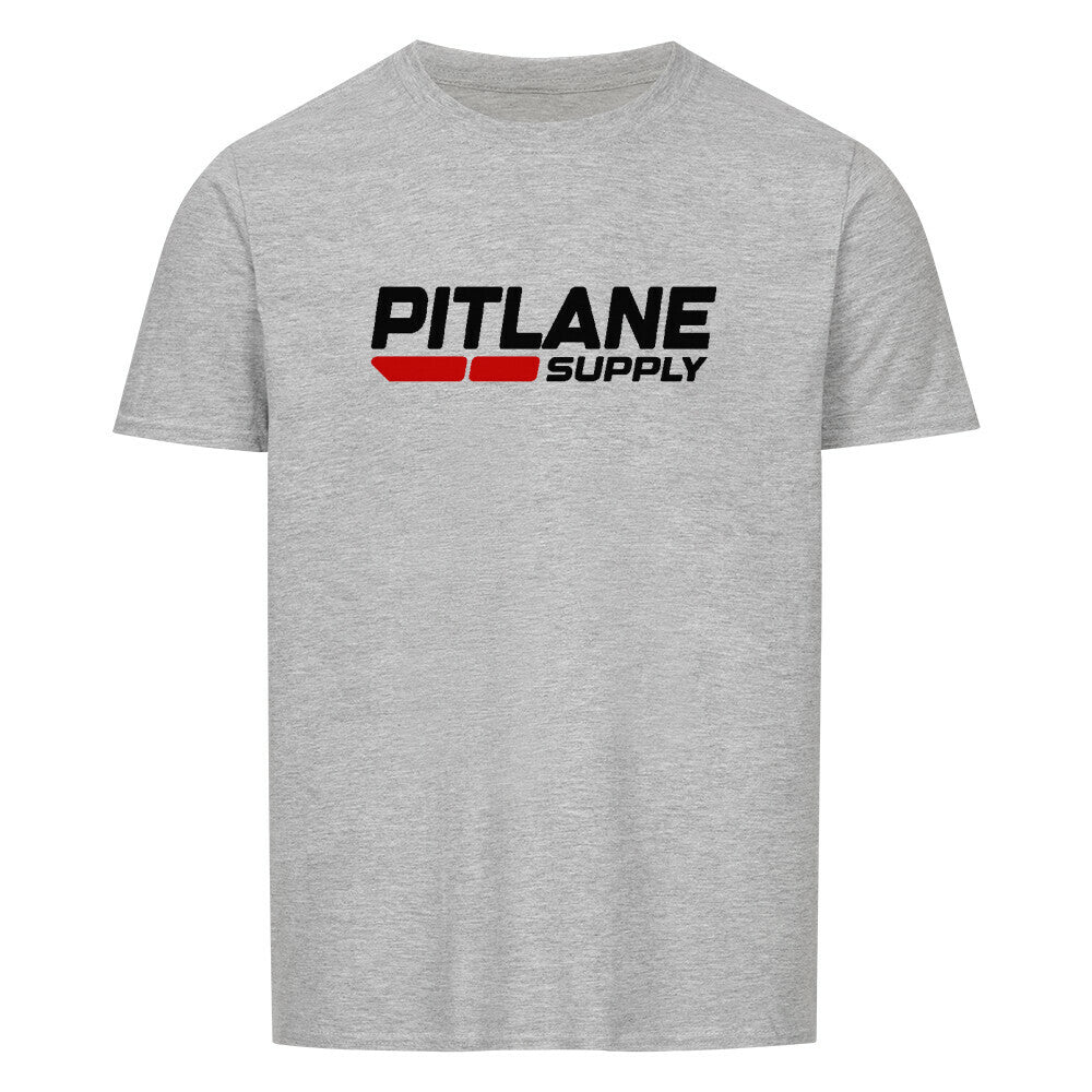 Image for color: sport grey