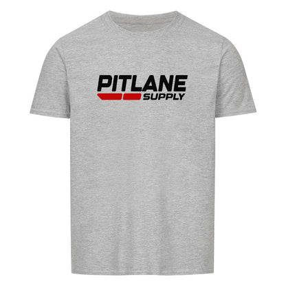 Image for color: sport grey