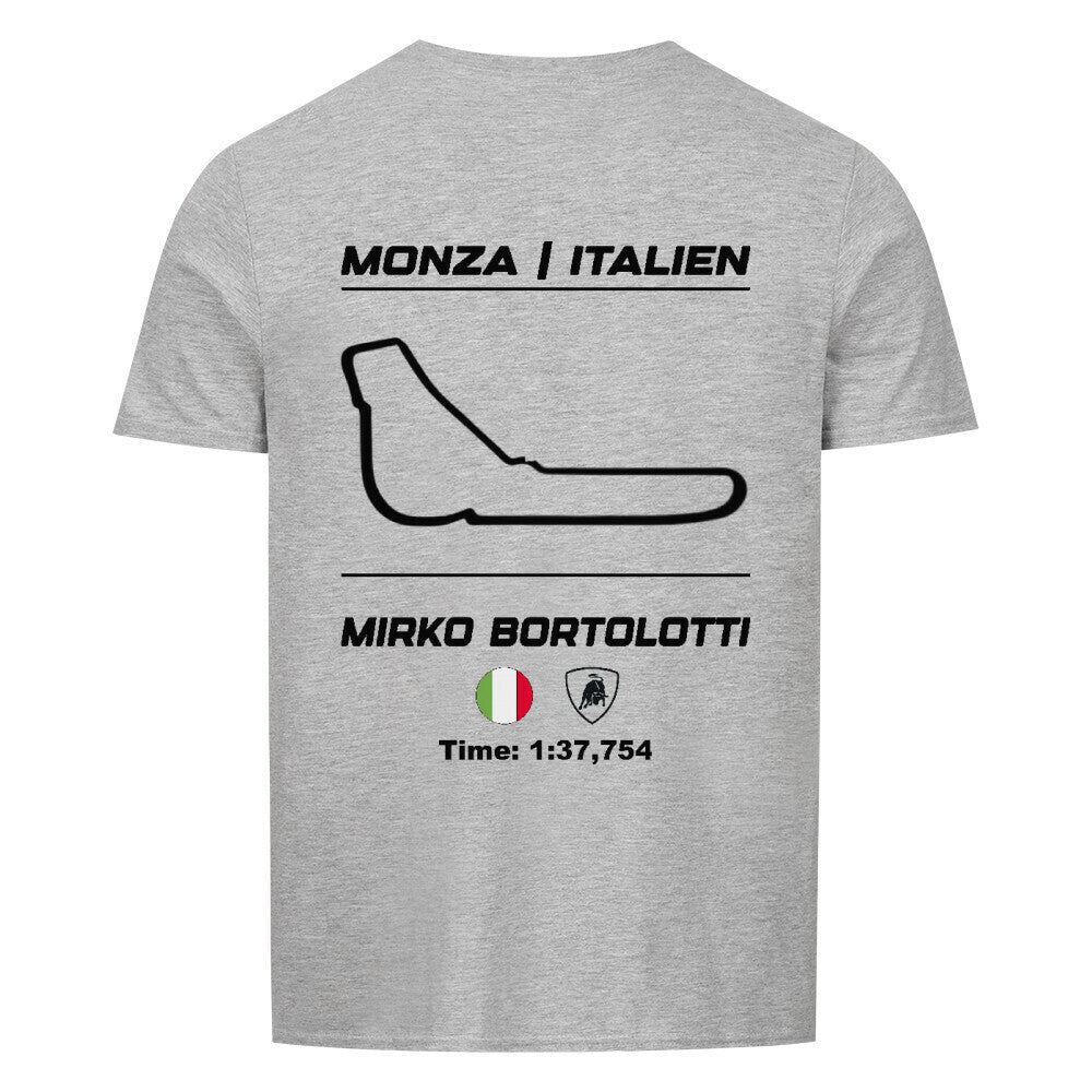 Image for color: sport grey