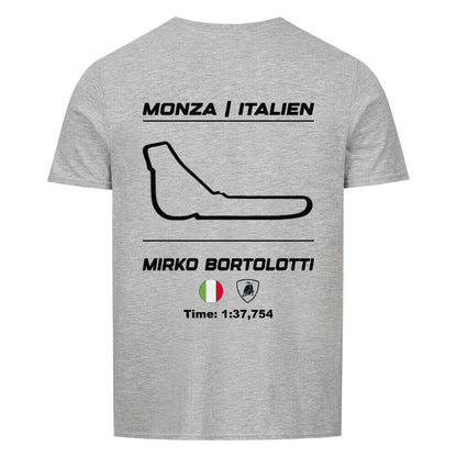 Image for color: sport grey