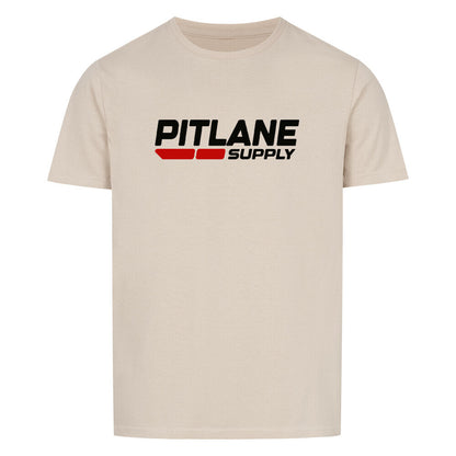 Image for color: sand