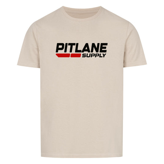 Image for color: sand