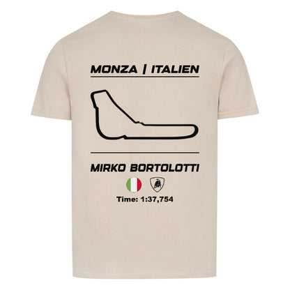 Image for color: sand