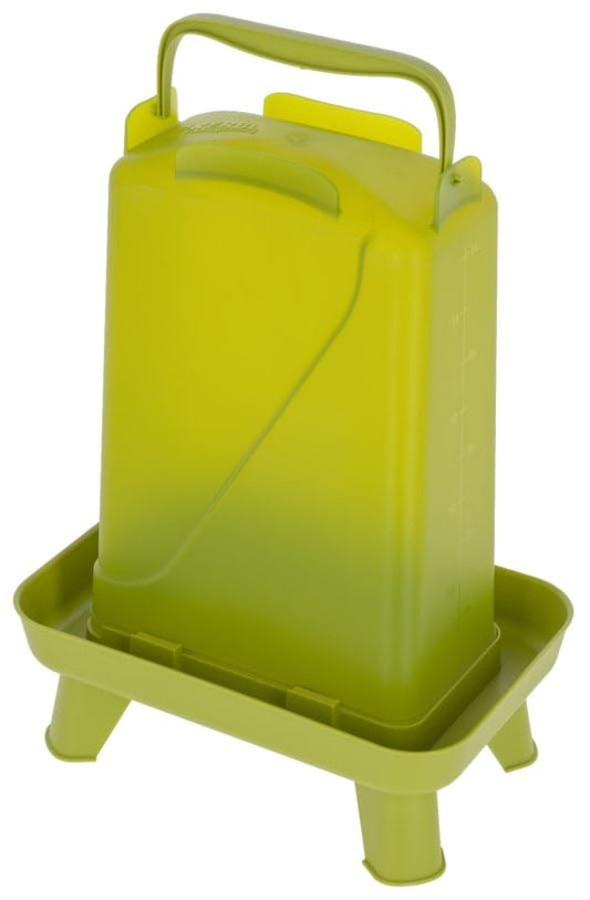 Geflügeltränke 55L