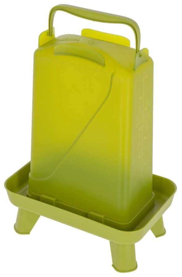 Geflügeltränke 55L