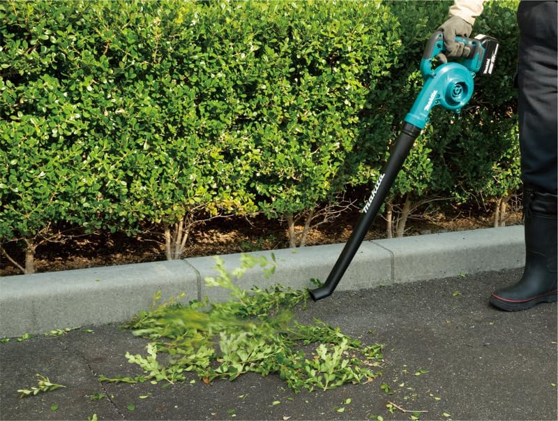 Makita Akku-Gebläse 18V | DUB186Z