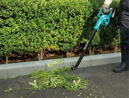 Makita Akku-Gebläse 18V | DUB186Z