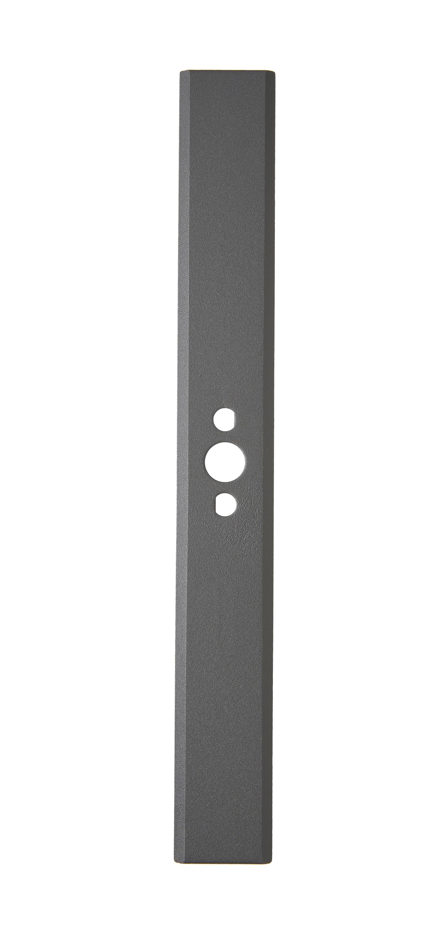 Ersatzmesser 33 cm für SimpliGlide 330