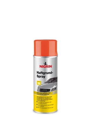 NIGRIN Haftgrund-Spray 400ml