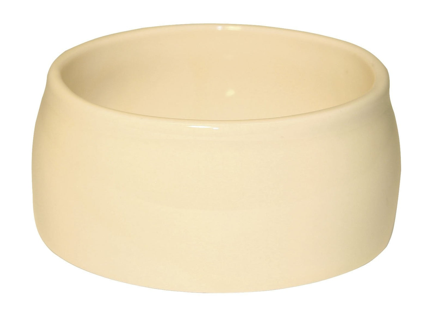 Steintrog 1000 ml