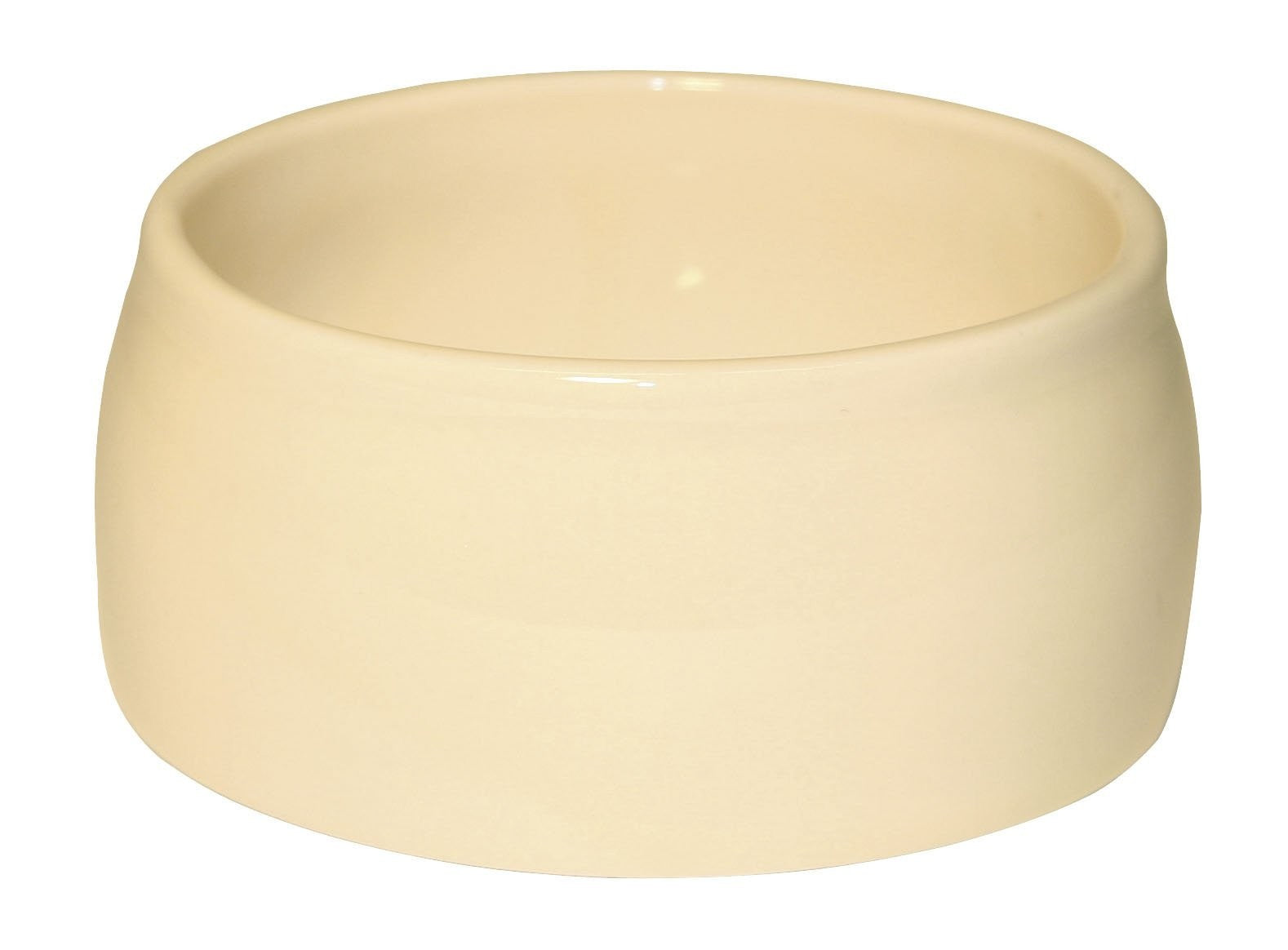 Steintrog 1000 ml