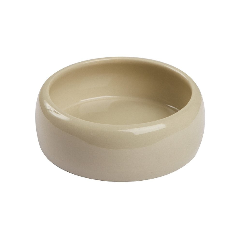 Steintrog 750 ml