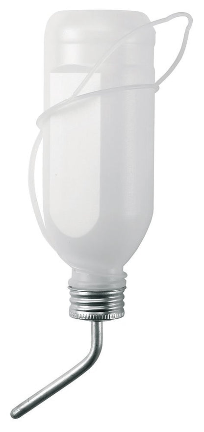 Trinkflasche Kaninchen,500ml