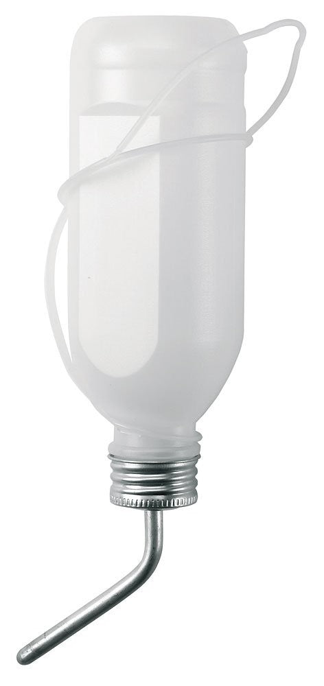 Trinkflasche Kaninchen,500ml