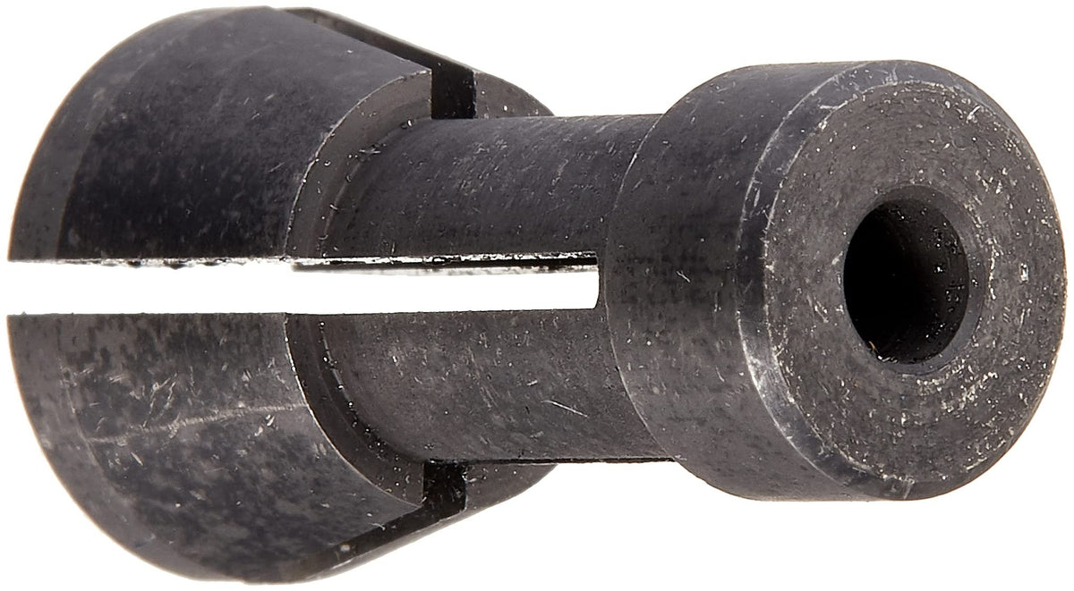 Makita Spannzange | 3mm Durchmesser für Geradschleifer