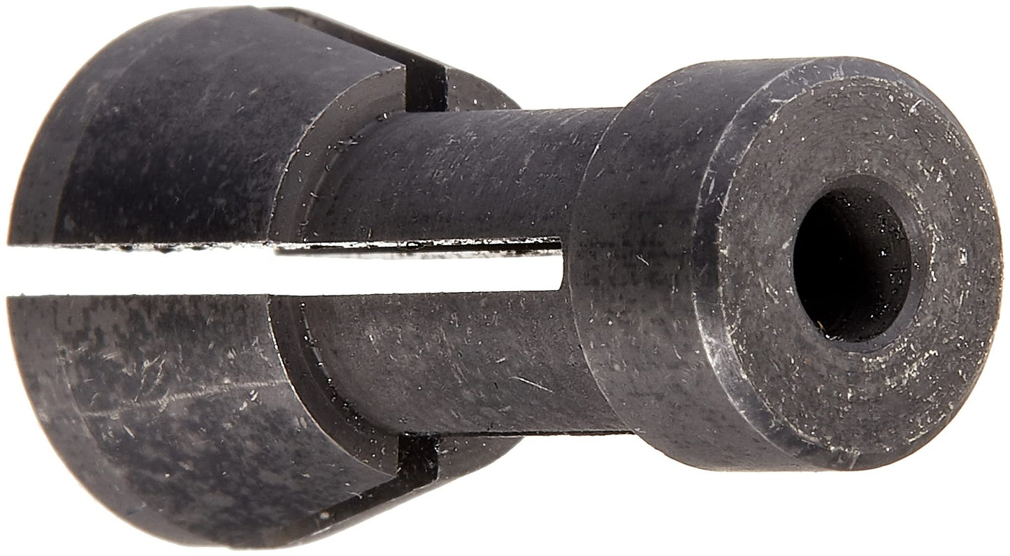 Makita Spannzange | 3mm Durchmesser für Geradschleifer