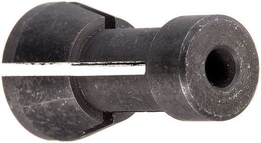 Makita Spannzange | 3mm Durchmesser für Geradschleifer