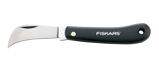 Fiskars Gartenhippe K62 17 cm