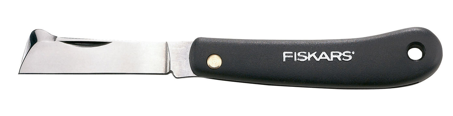 Fiskars Okuliermesser K60 17 cm
