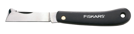 Fiskars Okuliermesser K60 17 cm