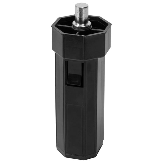 Schellenberg Walzenhülse "Mini" | 40 x 104 mm