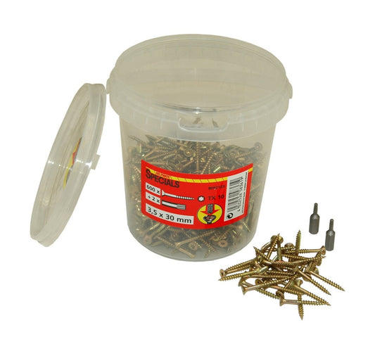 Uni.Schr.Seko 6,0x100 pass T25 TG 2 Bits