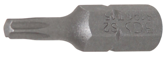 BGS Bits | Antrieb Außensechskant 6,3 mm (1/4")