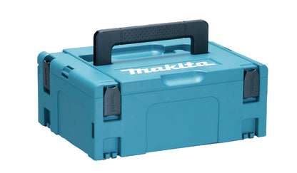 Makita MakPac Gr. 2
