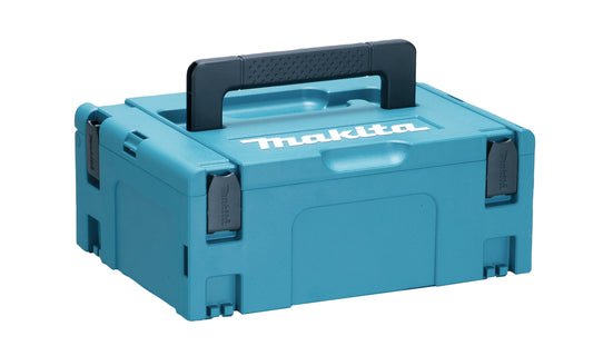 Makita MakPac Gr. 2