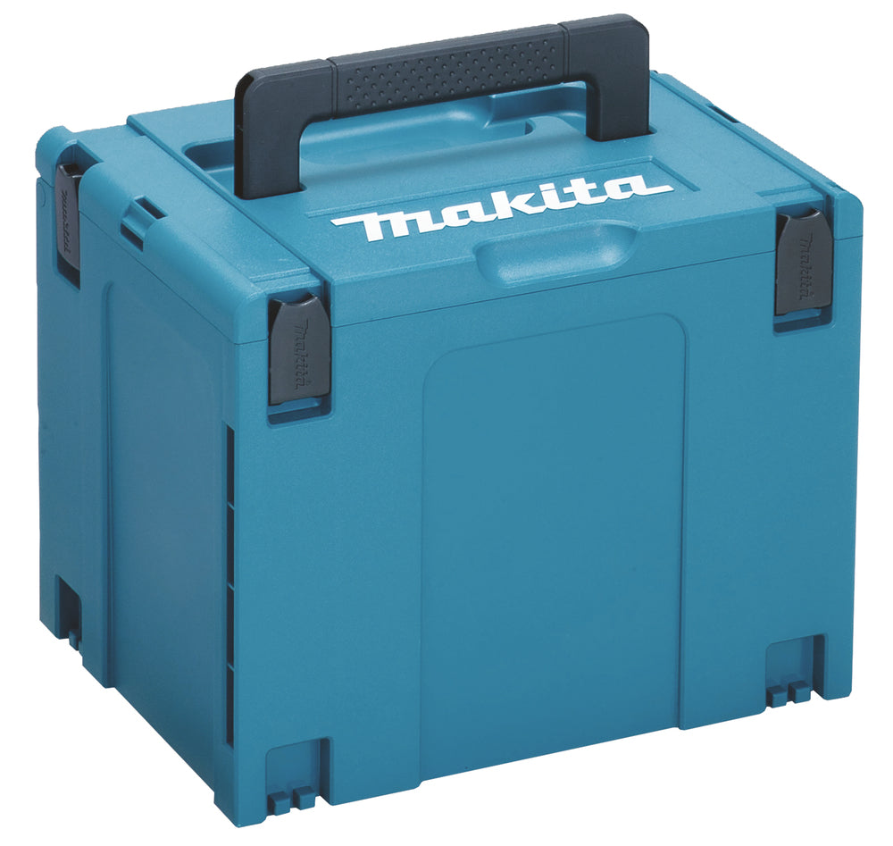 Makita MakPac Gr. 4