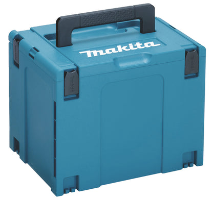 Makita MakPac Gr. 4