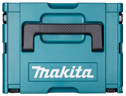 Makita MakPac Gr. 4