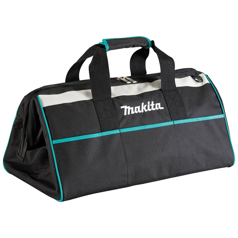 Makita Werkzeugtasche | 520x290x300mm