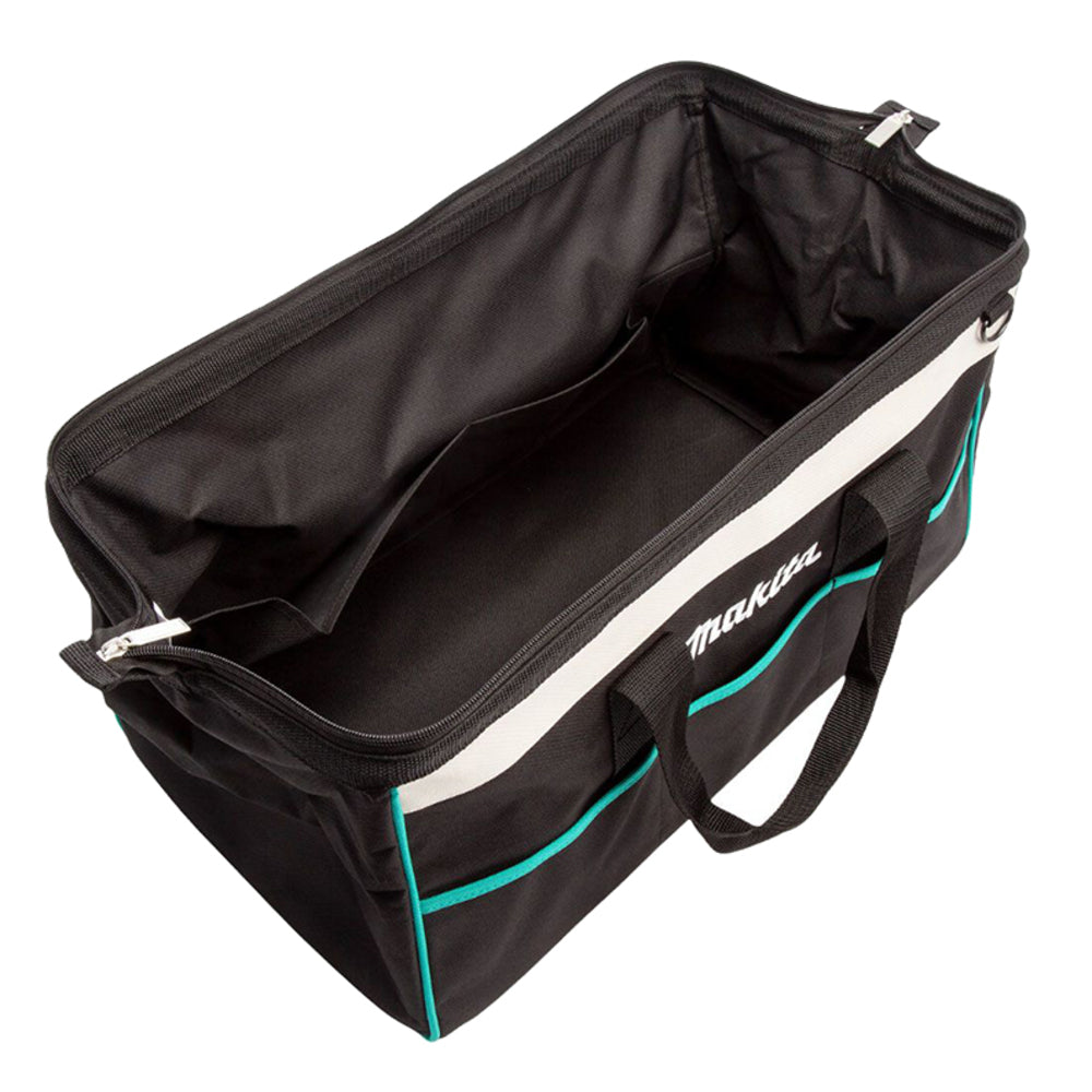 Makita Werkzeugtasche | 520x290x300mm