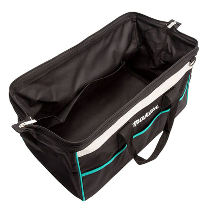 Makita Werkzeugtasche | 520x290x300mm