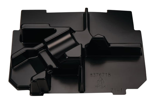 Für DTM51