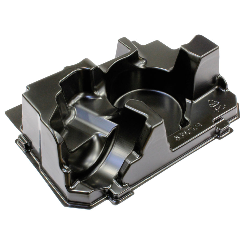 Makita Tiefziehteil | Einlage 835W93-4