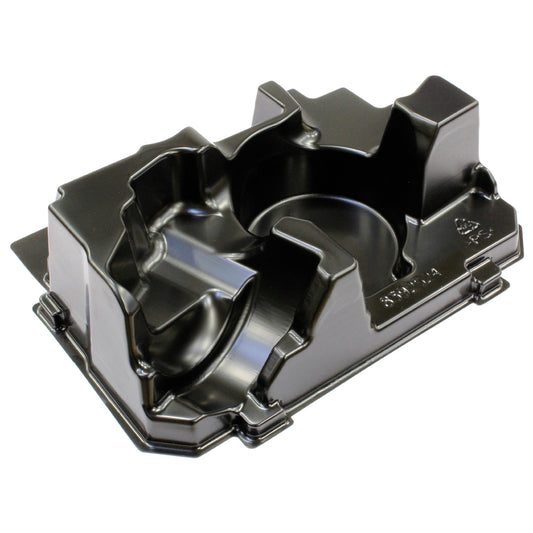 Makita Tiefziehteil | Einlage 839252-4