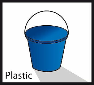 Wolfr.Karbid-Fräsmesser /