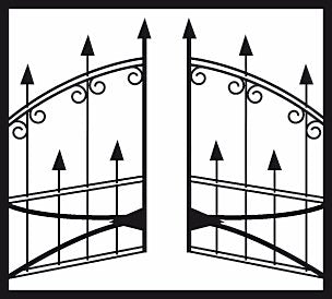 Wolfr.Karbid-Fräsmesser /